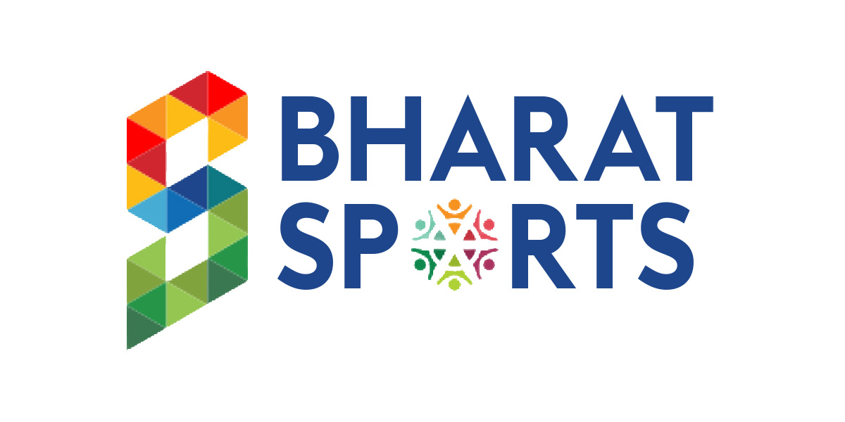 Bharat Sports : Bharat Sports