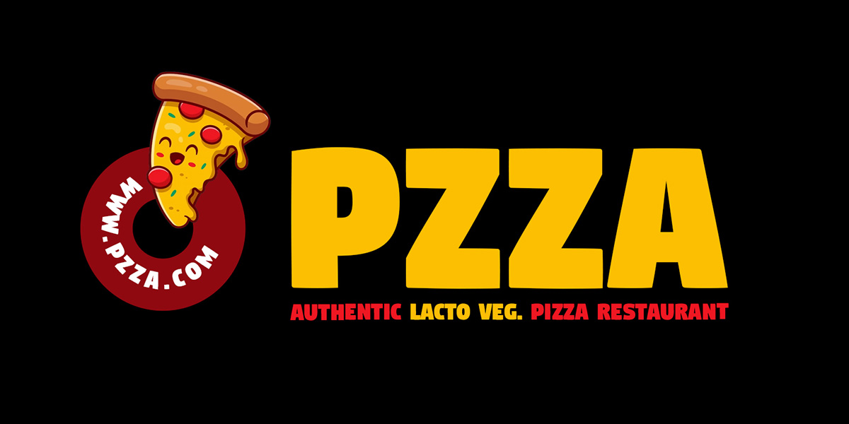 Pzza : 