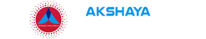 Akshaya Innovations